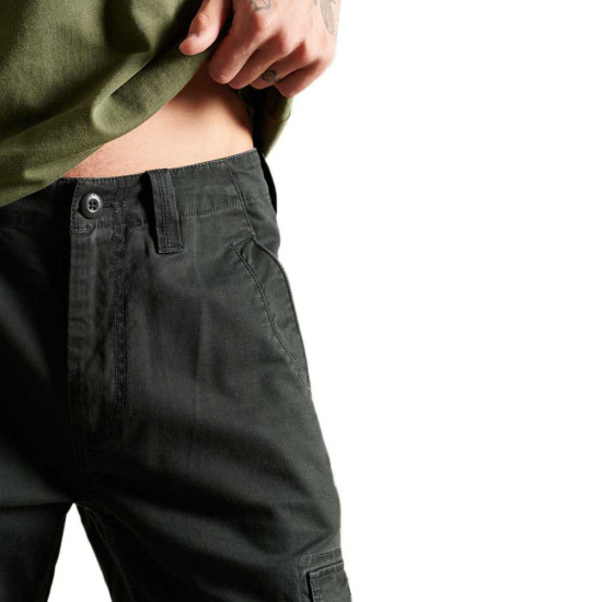 Superdry Ανδρικό παντελόνι Core Cargo Pants